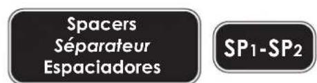 AVF Blenheim - ADVERTENCIA - 10