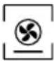 HAIER HWO45NB2H0B1 - GB - 5