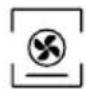 HAIER HWO45NB2H0B1 - Zabudovanie - 6