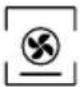 HAIER HWO45NB2H0B1 - IT - 6