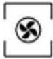HAIER HWO45NB2H0B1 - IT - 3