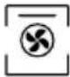 HAIER HWO45NB2H0B1 - IT - 4