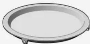 HAIER HWO45NB2H0B1 - Platzierung - 6