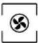 HAIER HWO45NB2H0B1 - Zabudovanie - 4