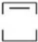 HAIER HWO45NB2H0B1 - Double grille de cuisson - 5