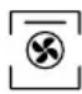 HAIER HWO45NB2H0B1 - GB - 4