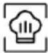 HAIER HWO45NB2H0B1 - NL - 14