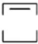 HAIER HWO45NB2H0B1 - GB - 9