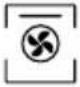 HAIER HWO45NB2H0B1 - IT - 9