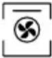 HAIER HWO45NB2H0B1 - NL - 5