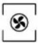 HAIER HWO45NB2H0B1 - IT - 8