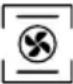 HAIER HWO45NB2H0B1 - NL - 3
