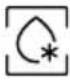 HAIER HWO45NB2H0B1 - Double grille de cuisson - 9