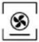 HAIER HWO45NB2H0B1 - IT - 11