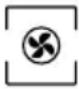 HAIER HWO45NB2H0B1 - NL - 9