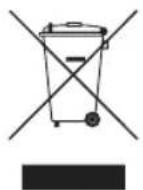 SAMSUNG UE50TU7095U - Redusert strormforbruk - 1