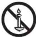 SAMSUNG UE50TU7095U - Toiminto - 1