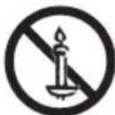 SAMSUNG UE50TU7095U - Handling - 1