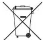 SAMSUNG UE50TU7095U - HOMI - 3