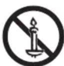 SAMSUNG UE50TU7095U - Funktion - 1