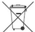 SAMSUNG UE50TU7095U - HOMI - 3