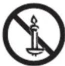 SAMSUNG UE50TU7095U - Funcionamento - 1