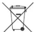 SAMSUNG UE50TU7095U - HOMI - 1