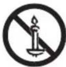 SAMSUNG UE50TU7095U - Användning - 1