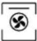 HAIER HWO45NB2H0X1 - Zabudovanie - 5