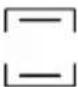 HAIER HWO45NB2H0X1 - Double grille de cuisson - 7