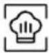 HAIER HWO45NB2H0X1 - IT - 13