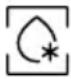 HAIER HWO45NB2H0X1 - NL - 15