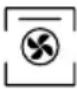 HAIER HWO45NB2H0X1 - GB - 8