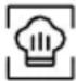 HAIER HWO45NB2H0X1 - PT - 13