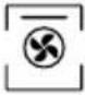 HAIER HWO45NB2H0X1 - IT - 9