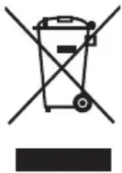 HAIER HWO45NB2H0X1 - SK - 1