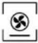 HAIER HWO45NB2H0X1 - IT - 11