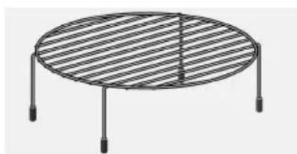 HAIER HWO45NB2H0X1 - PREVÁDZKA - 1
