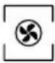 HAIER HWO45NB2H0X1 - IT - 8
