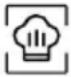 HAIER HWO45NB2H0X1 - NL - 14