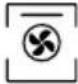 HAIER HWO45NB2H0X1 - Zabudovanie - 9
