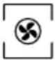 HAIER HWO45NB2H0X1 - GB - 3
