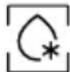 HAIER HWO45NB2H0X1 - PT - 14