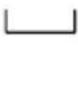 HAIER HWO45NB2H0X1 - IT - 10