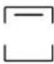 HAIER HWO45NB2H0X1 - IT - 5