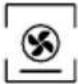 HAIER HWO45NB2H0X1 - IT - 6