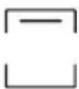 HAIER HWO45NB2H0X1 - Panel sterowania i jego funkcje - 7
