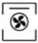 HAIER HWO45NB2H0X1 - GB - 4