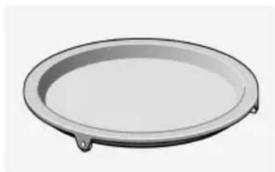 HAIER HWO45NB2H0X1 - Posicionamento - 4
