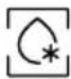 HAIER HWO45NB2H0X1 - IT - 14